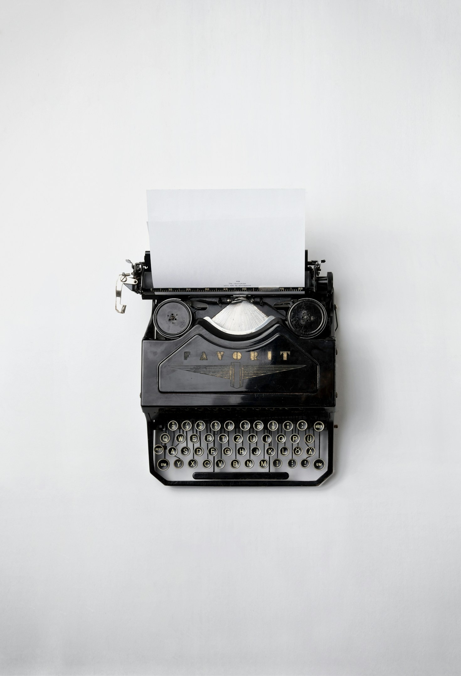 Embracing Change Through Personal Growth